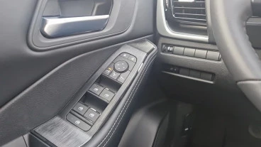 Nissan X-Trail 5pl 1.5 e-4ORCE 158kW 4x4 A/T Acenta