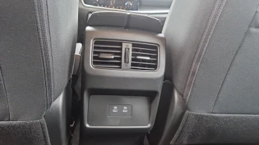 Nissan X-Trail 5pl 1.5 e-4ORCE 158kW 4x4 A/T Acenta