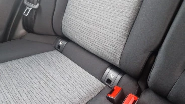 Nissan X-Trail 5pl 1.5 e-4ORCE 158kW 4x4 A/T Acenta