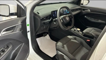 MG3 Hybrid+ Comfort MY25.5