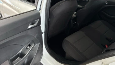MG3 Hybrid+ Comfort MY25.5