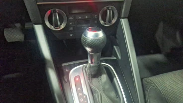 Audi A3 Sportback 1.8 TFSI 160 S tronic Ambition