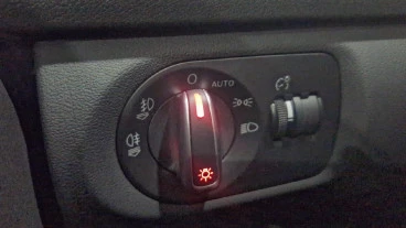 Audi A3 Sportback 1.8 TFSI 160 S tronic Ambition