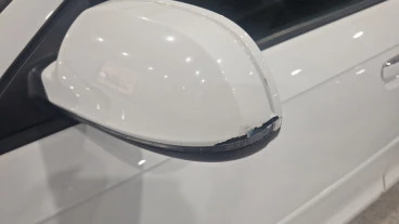 Audi A3 Sportback 1.8 TFSI 160 S tronic Ambition