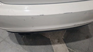 Audi A3 Sportback 1.8 TFSI 160 S tronic Ambition