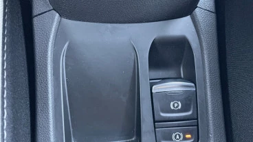 Renault Clio techno Eco-G 100cv (74kW)