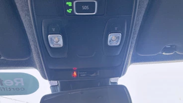 Renault Clio techno Eco-G 100cv (74kW)