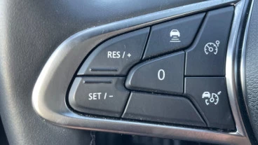 Renault Clio techno Eco-G 100cv (74kW)