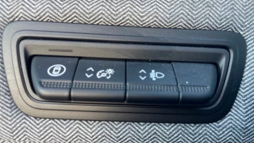 Renault Clio techno Eco-G 100cv (74kW)