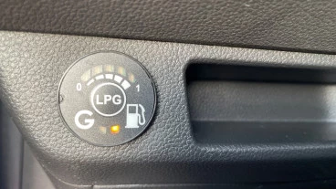 Renault Clio techno Eco-G 100cv (74kW)