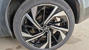 Nissan Qashqai DIG-T 116kW (158CV) mHEV Xtronic Tekna+