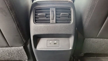 Nissan Qashqai DIG-T 116kW (158CV) mHEV Xtronic Tekna+