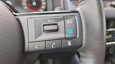 Nissan Qashqai DIG-T 116kW (158CV) mHEV Xtronic Tekna+