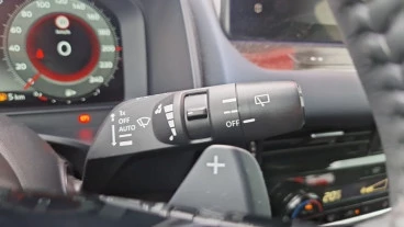 Nissan Qashqai DIG-T 116kW (158CV) mHEV Xtronic Tekna+