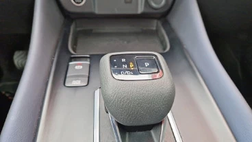 Nissan Qashqai DIG-T 116kW (158CV) mHEV Xtronic Tekna+