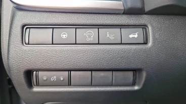 Nissan Qashqai DIG-T 116kW (158CV) mHEV Xtronic Tekna+