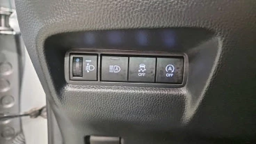 Toyota Aygo X Cross 1.0 VVT-I 72CV Play