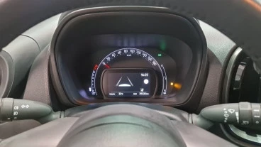 Toyota Aygo X Cross 1.0 VVT-I 72CV Play