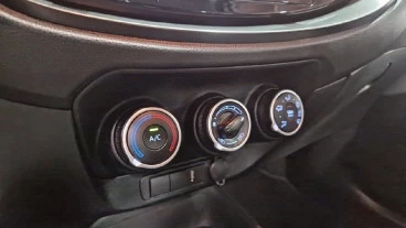 Toyota Aygo X Cross 1.0 VVT-I 72CV Play