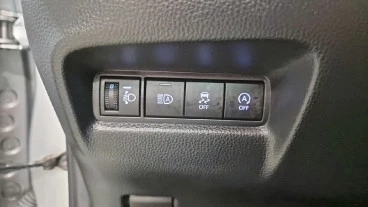 Toyota Aygo X Cross 1.0 VVT-I 72CV Play