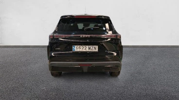 EBRO S700 1.6 TGDI Luxury 7 DCT