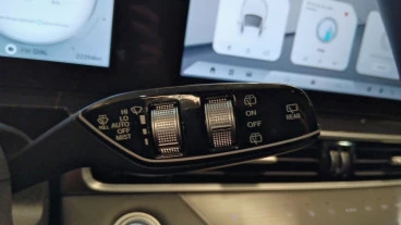 EBRO S700 1.6 TGDI Luxury 7 DCT