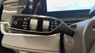 EBRO S700 1.6 TGDI Luxury 7 DCT