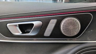 EBRO S700 1.6 TGDI Luxury 7 DCT