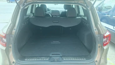 Renault Kadjar Limited TCe 97kW (130CV)