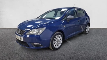 Seat Ibiza 1.2 TSI 66kW (90CV) Style