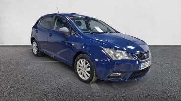 Seat Ibiza 1.2 TSI 66kW (90CV) Style
