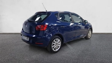 Seat Ibiza 1.2 TSI 66kW (90CV) Style