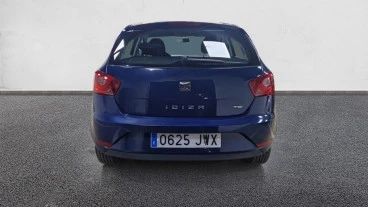 Seat Ibiza 1.2 TSI 66kW (90CV) Style