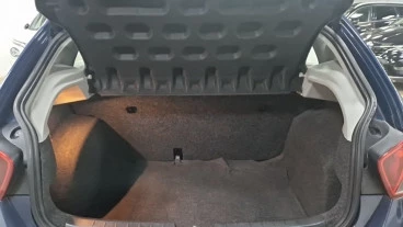 Seat Ibiza 1.2 TSI 66kW (90CV) Style