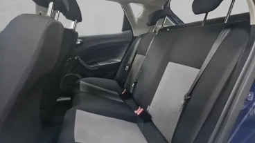 Seat Ibiza 1.2 TSI 66kW (90CV) Style