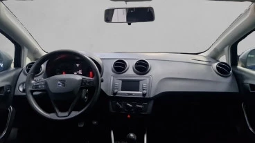 Seat Ibiza 1.2 TSI 66kW (90CV) Style