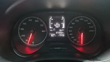 Seat Ibiza 1.2 TSI 66kW (90CV) Style