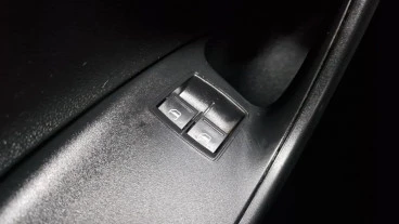 Seat Ibiza 1.2 TSI 66kW (90CV) Style