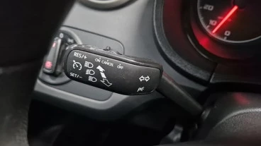 Seat Ibiza 1.2 TSI 66kW (90CV) Style