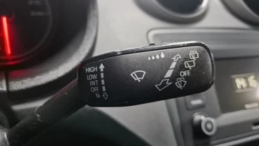 Seat Ibiza 1.2 TSI 66kW (90CV) Style