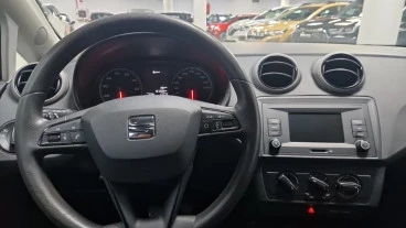 Seat Ibiza 1.2 TSI 66kW (90CV) Style