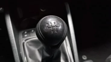 Seat Ibiza 1.2 TSI 66kW (90CV) Style