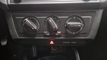 Seat Ibiza 1.2 TSI 66kW (90CV) Style