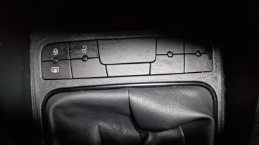 Seat Ibiza 1.2 TSI 66kW (90CV) Style