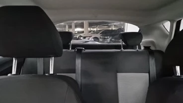 Seat Ibiza 1.2 TSI 66kW (90CV) Style