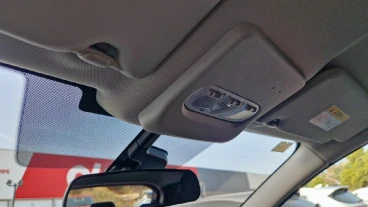 Nissan Qashqai DIG-T 103kW N-Style