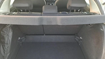 Volkswagen Polo Life 1.0 TSI 70kW (95CV)