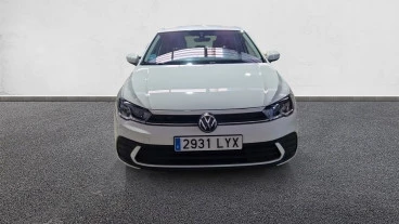 Volkswagen Polo Life 1.0 TSI 70kW (95CV)