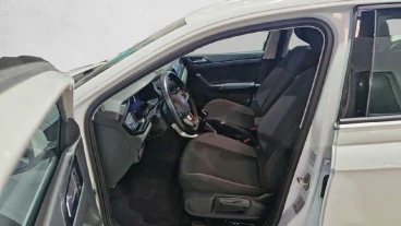 Volkswagen Polo Life 1.0 TSI 70kW (95CV)