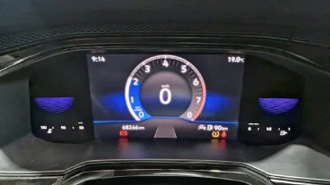 Volkswagen Polo Life 1.0 TSI 70kW (95CV)